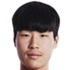 https://img.zhizhuzhibos.com.cn/img/football/player/0e2ff144ac600ddca26286f1b7c9d729.png