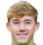 https://img.zhizhuzhibos.com.cn/img/football/player/0e2ffc860d324726f613cc7df4a3b764.png