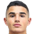 https://img.zhizhuzhibos.com.cn/img/football/player/0e3080aca0a0d3a4061bf3e490f58c7a.png
