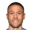 https://img.zhizhuzhibos.com.cn/img/football/player/0e30a4971a761abec0d65ed3027d7bca.png