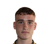 https://img.zhizhuzhibos.com.cn/img/football/player/0e3225c8d87753c05b3bbc81c0374acf.png