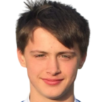 https://img.zhizhuzhibos.com.cn/img/football/player/0e3655520baa93bfdd71ceb53c442a4e.png