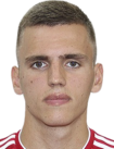 https://img.zhizhuzhibos.com.cn/img/football/player/0e38aab0a4102b954bd4eebd4f87afa5.png