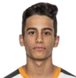 https://img.zhizhuzhibos.com.cn/img/football/player/0e3a11a2d912fc2424830ab037f84fca.png