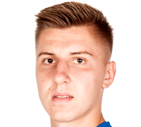 https://img.zhizhuzhibos.com.cn/img/football/player/0e3a2b461e44415f838dbf65480f83a2.png