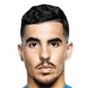 https://img.zhizhuzhibos.com.cn/img/football/player/0e3a8c1d38b96d282ef0c1774ee06ae7.png