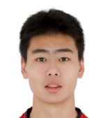 https://img.zhizhuzhibos.com.cn/img/football/player/0e3b9a6a271ed15f77f22bd6274eb7fe.png