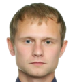 https://img.zhizhuzhibos.com.cn/img/football/player/0e3d91b8d9e99dc09a7b931fce7c8ac6.png