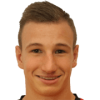 https://img.zhizhuzhibos.com.cn/img/football/player/0e40c50595b8021cfdcbb200b222d9ea.png