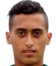 https://img.zhizhuzhibos.com.cn/img/football/player/0e41b67edeb22d2d3df0cf22d9b62e30.png