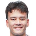 https://img.zhizhuzhibos.com.cn/img/football/player/0e422528aa7f4ba4c33b74f2e01303e0.png