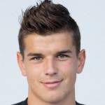 https://img.zhizhuzhibos.com.cn/img/football/player/0e49534bb944496220a658070b31de0a.png