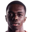 https://img.zhizhuzhibos.com.cn/img/football/player/0e4b0f22ace32410ea22a744fa529a9e.png