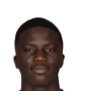 https://img.zhizhuzhibos.com.cn/img/football/player/0e4d7484881ca17bf938c026a0cd08c0.png