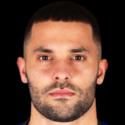 https://img.zhizhuzhibos.com.cn/img/football/player/0e4e7699e672701cf2ad8ad60916eccc.png