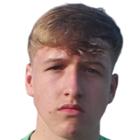 https://img.zhizhuzhibos.com.cn/img/football/player/0e4f3d574dc29334f5d750a555d3476c.png