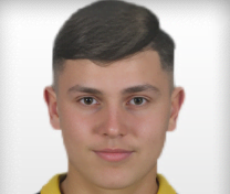https://img.zhizhuzhibos.com.cn/img/football/player/0e4f83026765a8670ca37fb28c370ce2.png