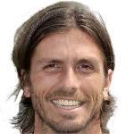 https://img.zhizhuzhibos.com.cn/img/football/player/0e51647fe9cb72a3ec560027cd02fd48.png