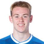https://img.zhizhuzhibos.com.cn/img/football/player/0e5273fdef46f4d3149c0e936558a6e1.png