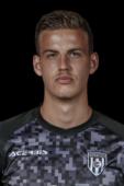 https://img.zhizhuzhibos.com.cn/img/football/player/0e5344cee4cbfd725cd0d6236a0d36f0.png