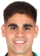 https://img.zhizhuzhibos.com.cn/img/football/player/0e53c39644da26615535fb5b08c19680.png
