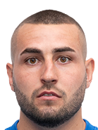 https://img.zhizhuzhibos.com.cn/img/football/player/0e56087d85c3d9df9b9824eb5defa2f0.png