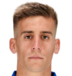 https://img.zhizhuzhibos.com.cn/img/football/player/0e5796bb40e0f9662ff15a89580ab681.png