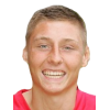 https://img.zhizhuzhibos.com.cn/img/football/player/0e5b9c964ee29e05fc8c158e84ddc5de.png