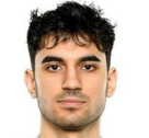 https://img.zhizhuzhibos.com.cn/img/football/player/0e5d771479a512dccf40e11ca10b4caf.png