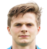 https://img.zhizhuzhibos.com.cn/img/football/player/0e5e477c2312b3de6a3dcd643863fbd0.png