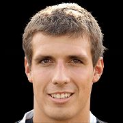 https://img.zhizhuzhibos.com.cn/img/football/player/0e6295360859eea8647dd2bd897c22da.png
