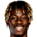 https://img.zhizhuzhibos.com.cn/img/football/player/0e62ad4c0b8312ca85dce22c0ba5fd22.png