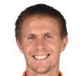 https://img.zhizhuzhibos.com.cn/img/football/player/0e6465157774fdf801bc1e2e9f0e0e5b.png