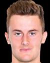 https://img.zhizhuzhibos.com.cn/img/football/player/0e64bf2b4cb757f71005258ab7799c6a.png