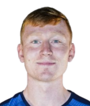https://img.zhizhuzhibos.com.cn/img/football/player/0e66a5baa485cb92673eea05fe1ecebe.png