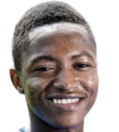 https://img.zhizhuzhibos.com.cn/img/football/player/0e6867ae0621de3b5f44983d2b05e072.png