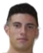 https://img.zhizhuzhibos.com.cn/img/football/player/0e6b5c338b48e4f3a3dd4af4193e6f57.png