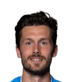https://img.zhizhuzhibos.com.cn/img/football/player/0e7181c49cb1ed6255ef1fb60b8b73d2.png