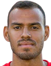 https://img.zhizhuzhibos.com.cn/img/football/player/0e7e0aac24f235465623c516d7200c5d.png