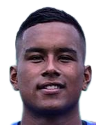 https://img.zhizhuzhibos.com.cn/img/football/player/0e7ef12477318275478c50c2f0636297.png