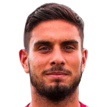 https://img.zhizhuzhibos.com.cn/img/football/player/0e7f286306a44c0c32631cd7f30a1d16.png