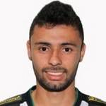 https://img.zhizhuzhibos.com.cn/img/football/player/0e7f3a28bb9b70804d5de27d1e9b5df1.png