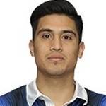 https://img.zhizhuzhibos.com.cn/img/football/player/0e7f651319dc69cfd28238c0d7e58019.png