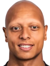 https://img.zhizhuzhibos.com.cn/img/football/player/0e8466c4d2d4aef910737f244a0d8196.png