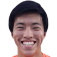 https://img.zhizhuzhibos.com.cn/img/football/player/0e87cbe0ad2b52a3baa2b7bd980be16b.png