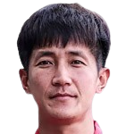 https://img.zhizhuzhibos.com.cn/img/football/player/0e8b0d884dc24104d02afb5190d1dfc4.png