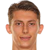 https://img.zhizhuzhibos.com.cn/img/football/player/0e8b52ce05ce282ed3654f31eea86627.png