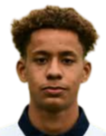 https://img.zhizhuzhibos.com.cn/img/football/player/0e8cea2ebe4988711419b0d5025ff30e.png