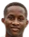 https://img.zhizhuzhibos.com.cn/img/football/player/0e908585d023662d5f617f7476e8f7c4.png