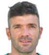 https://img.zhizhuzhibos.com.cn/img/football/player/0e91a32b3b9d5c1e74dad38c5b28a9ae.png